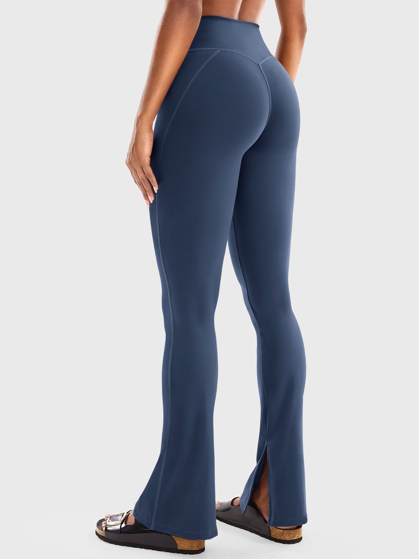 Navyblue