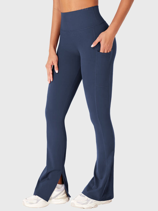DarkBlue
