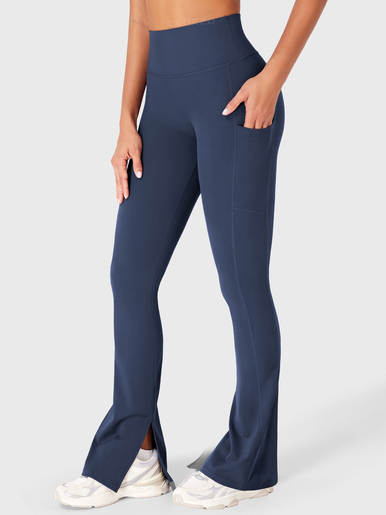 DarkBlue
