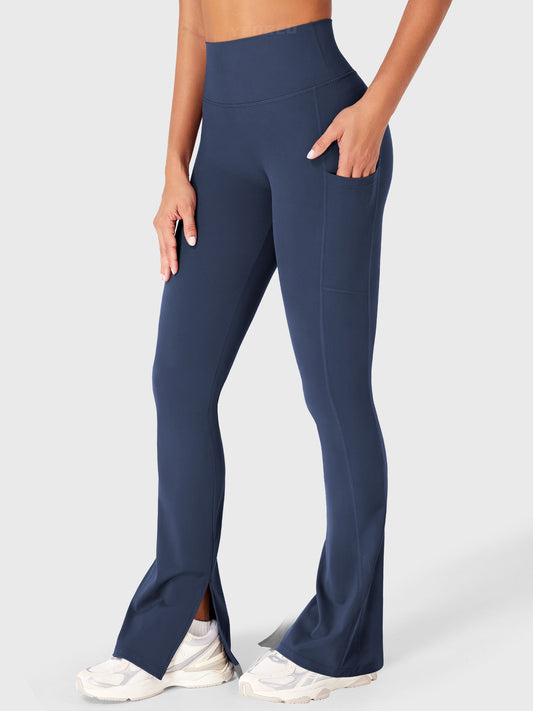 DarkBlue