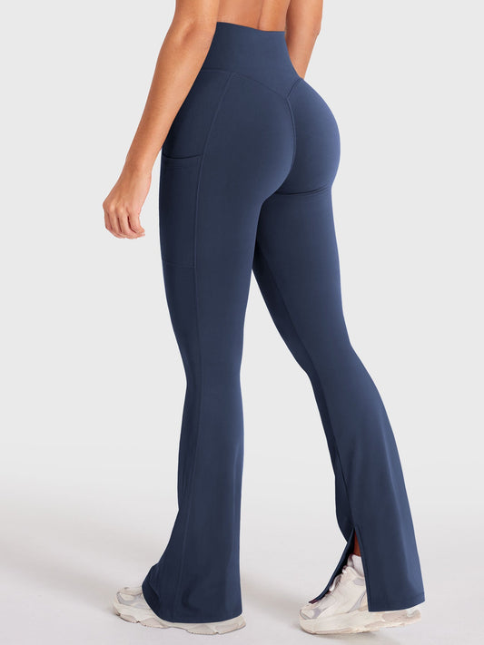 DarkBlue