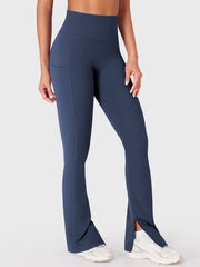 DarkBlue