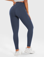 Navyblue