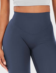 Navyblue