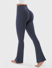 Navyblue