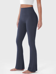 Navyblue
