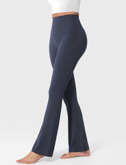 Navyblue