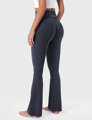 Navyblue