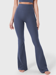 Navyblue