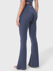 Navyblue