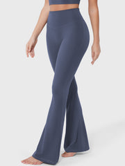 Navyblue