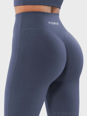 Navyblue