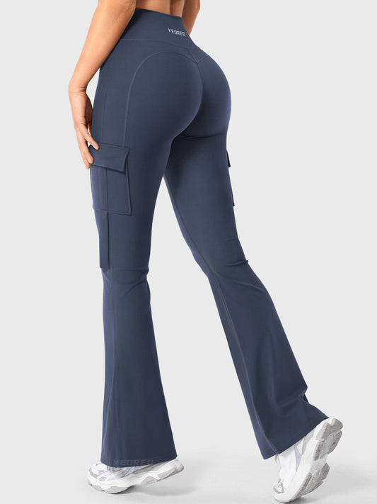 Navyblue