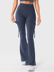 Navyblue