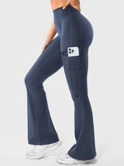 Navyblue