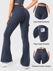 Navyblue