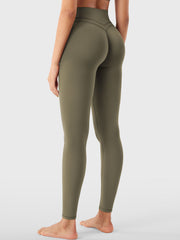 OliveGreen