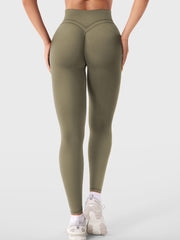 OliveGreen