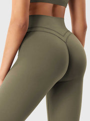 OliveGreen