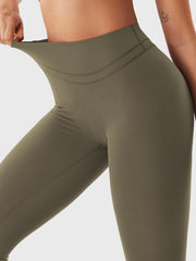OliveGreen
