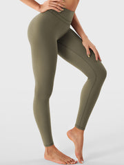 OliveGreen