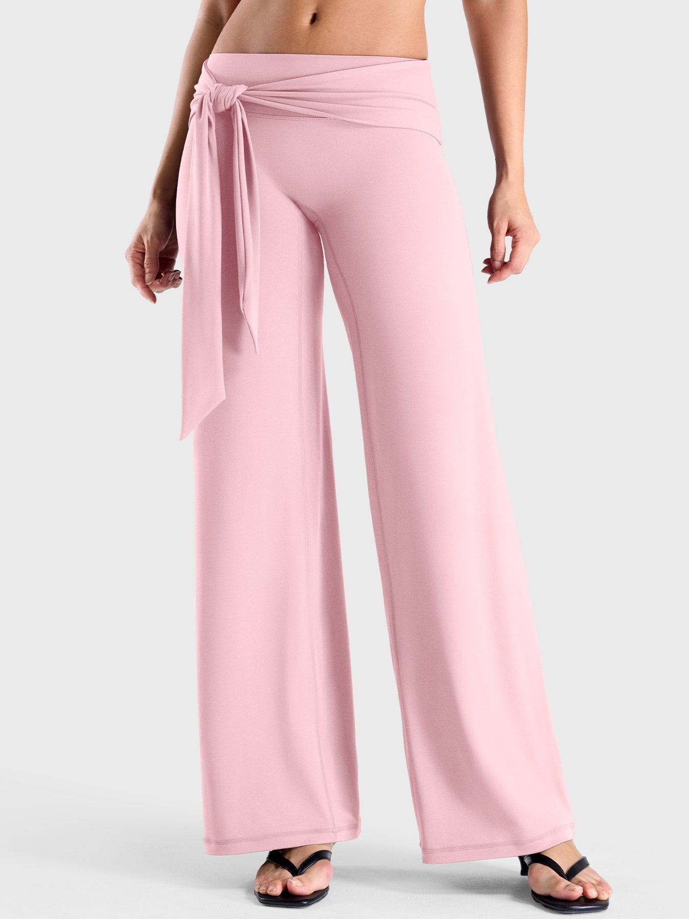 CoolPink