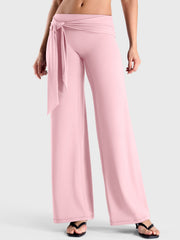 CoolPink