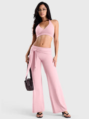 CoolPink