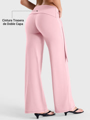 CoolPink