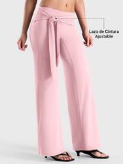 CoolPink