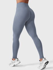 Yeoreo Gavia Leggings Sin Costura