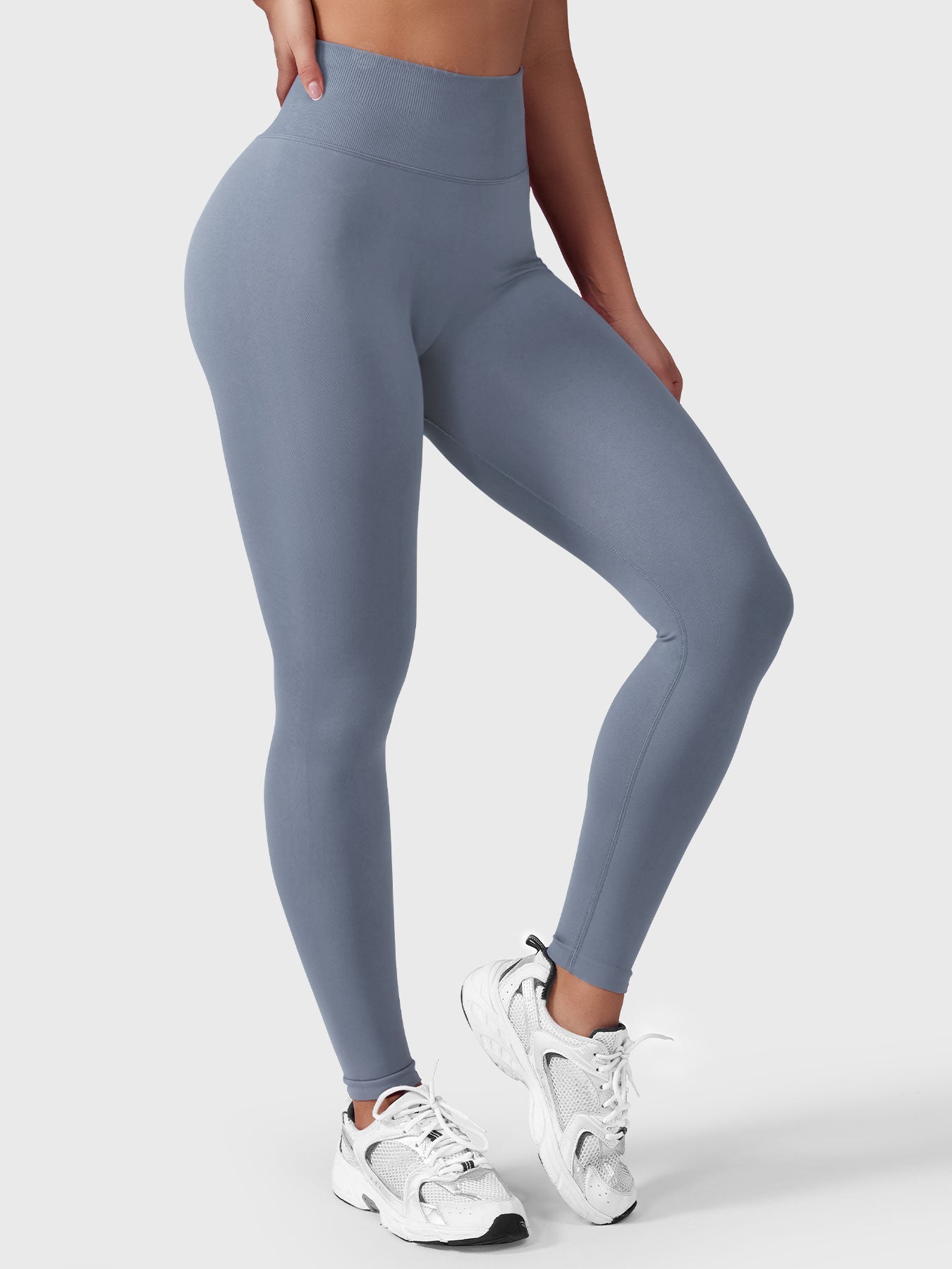 Yeoreo Gavia Leggings Sin Costura