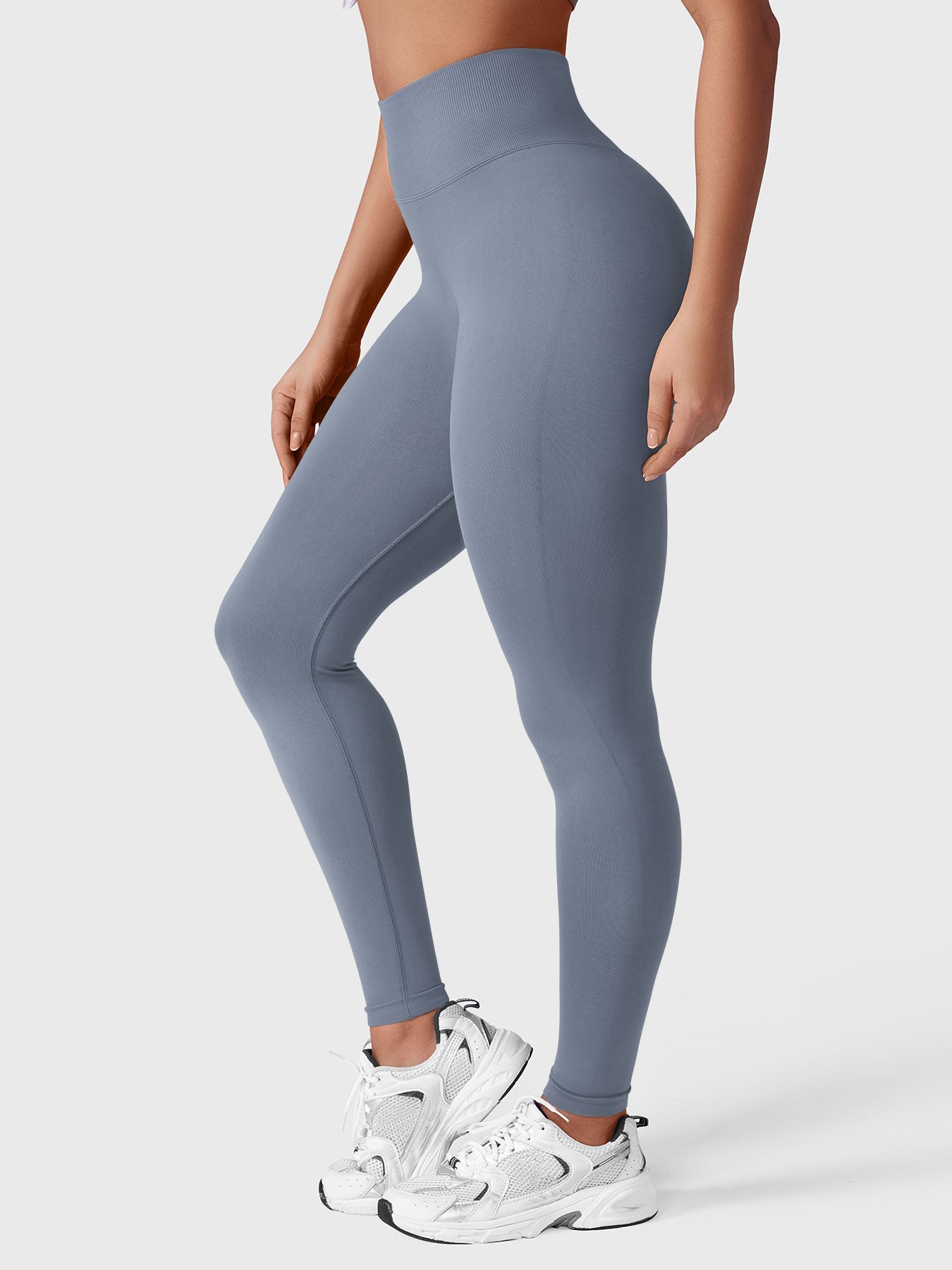 Yeoreo Gavia Leggings Sin Costura