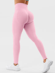 Yeoreo Patrica Leggings Sin Costuras