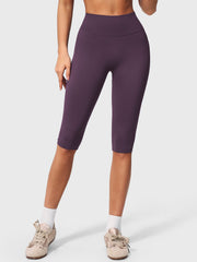 PlumPurple