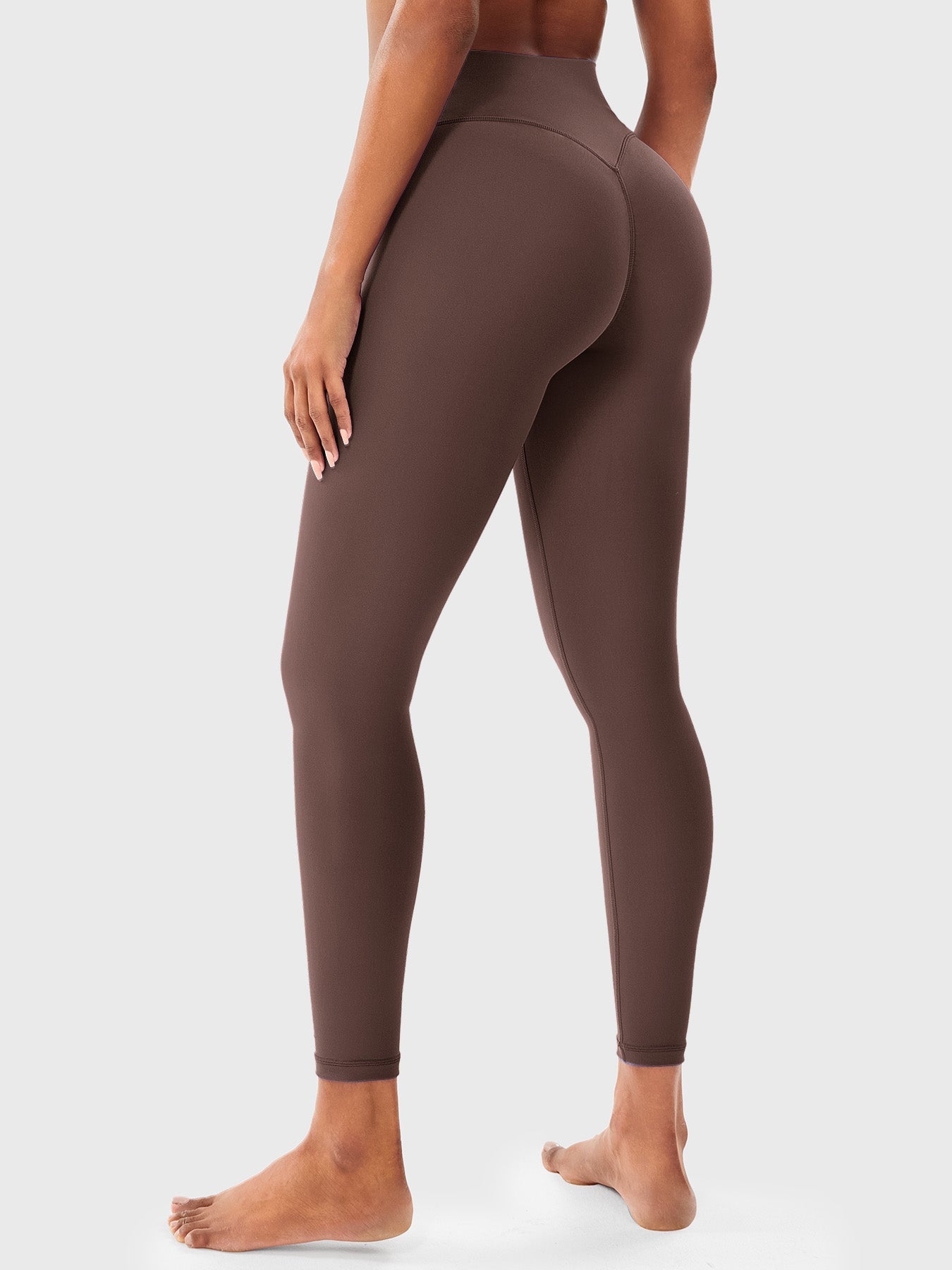 Yeoreo Edwine Leggings De Entrenamiento