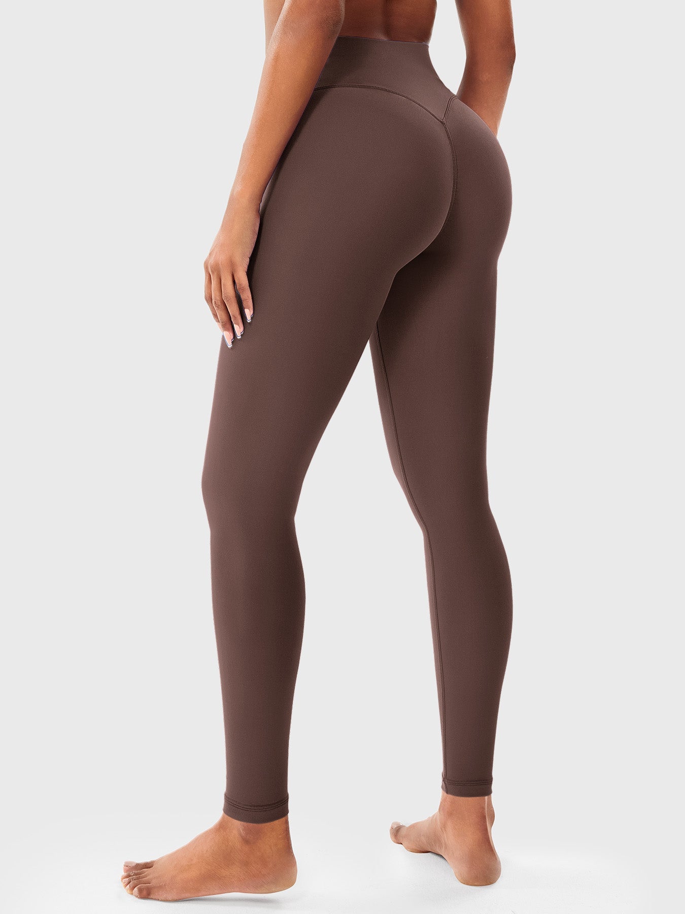 Yeoreo Edwine Leggings De Entrenamiento