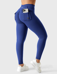 RoyalBlue