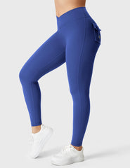 RoyalBlue
