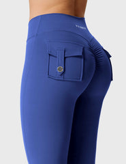 RoyalBlue