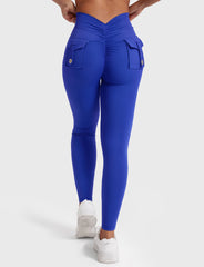 RoyalBlue