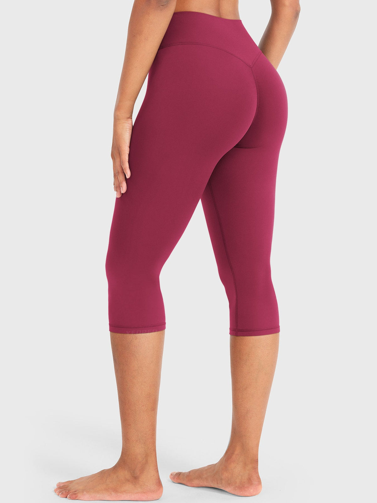 RubyRed