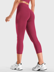RubyRed