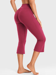 RubyRed