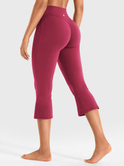RubyRed