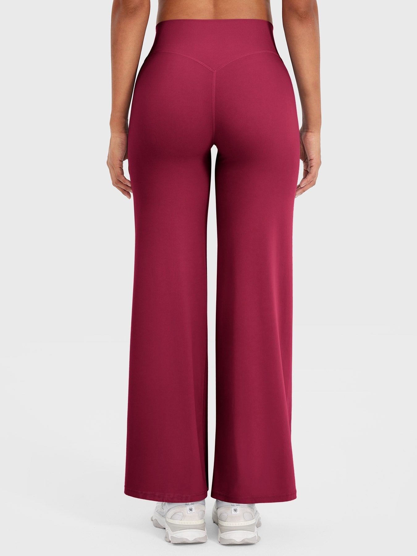 RubyRed