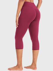 RubyRed