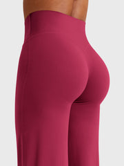 RubyRed