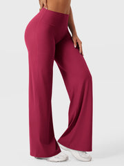 RubyRed