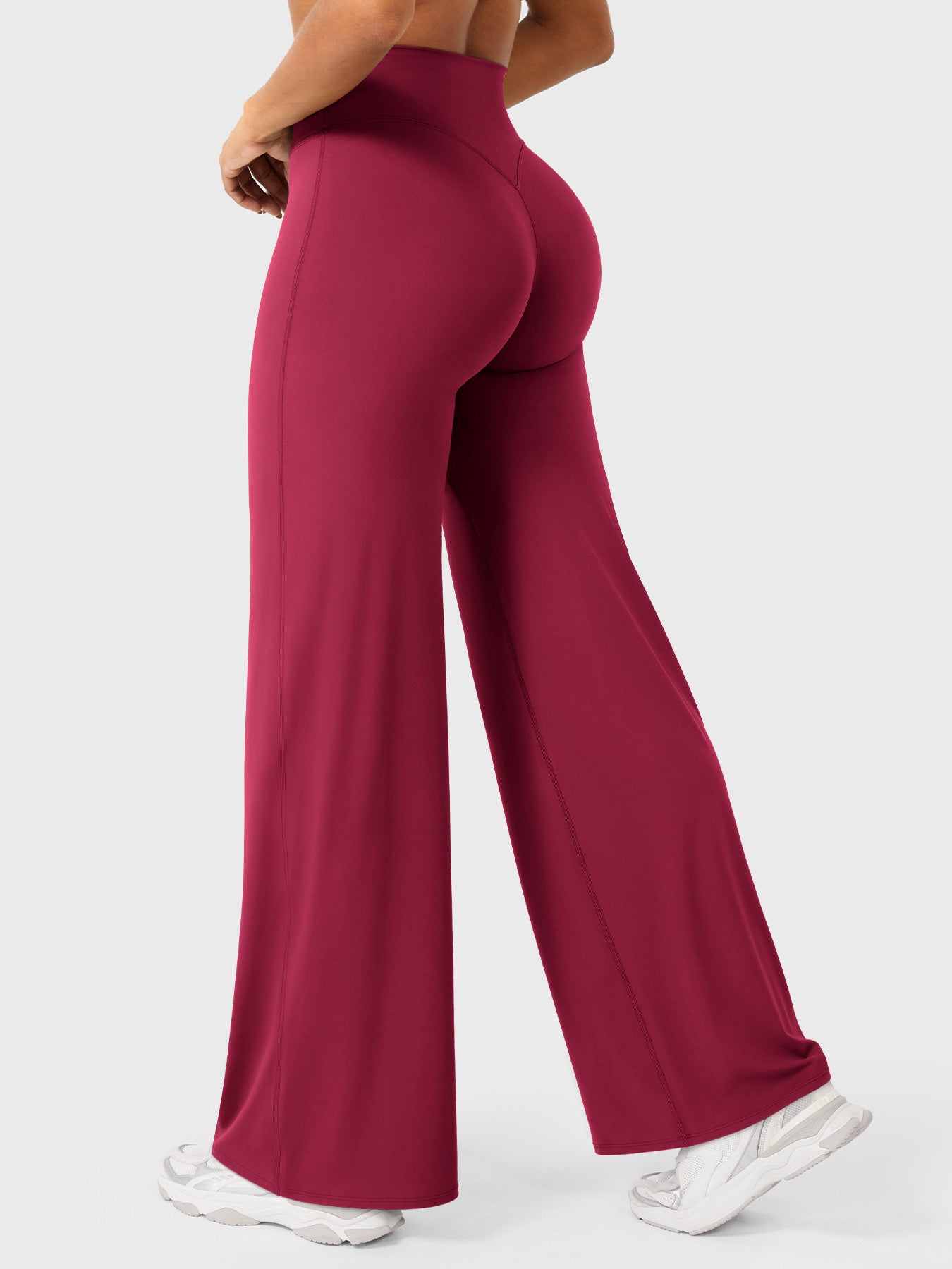 RubyRed